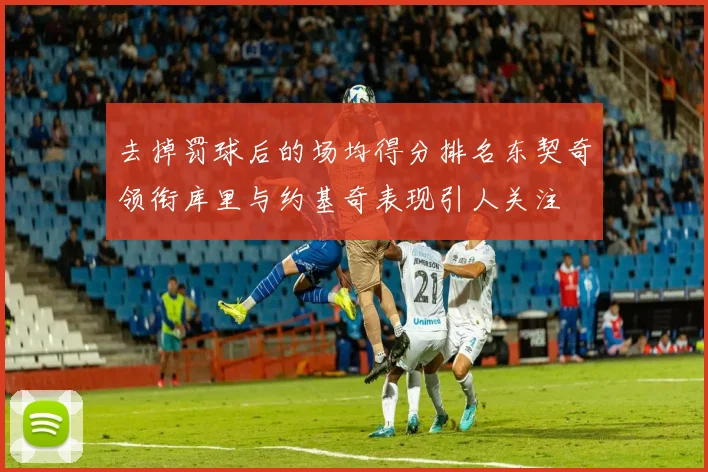 去掉罚球后的场均得分排名东契奇领衔库里与约基奇表现引人关注