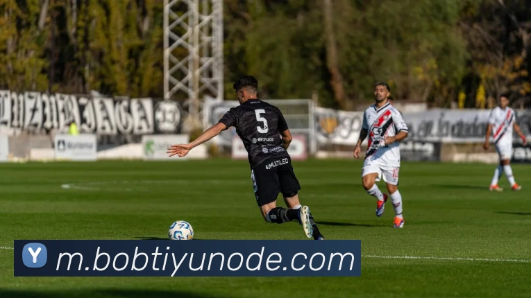 BOB体育品牌故事