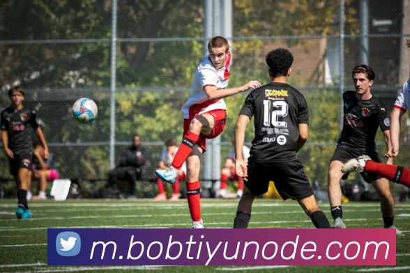 BOB体育服务体系